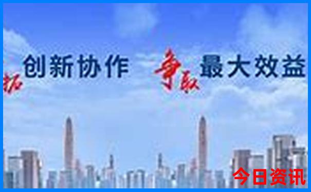湖南长沙张家界凤凰自由行攻略