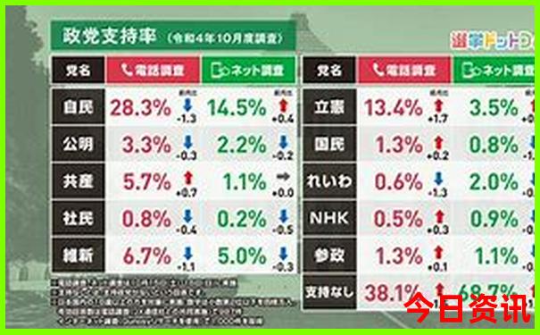 绵阳周边一日游最佳去处