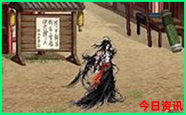 丰县景点哪里有好玩的地方